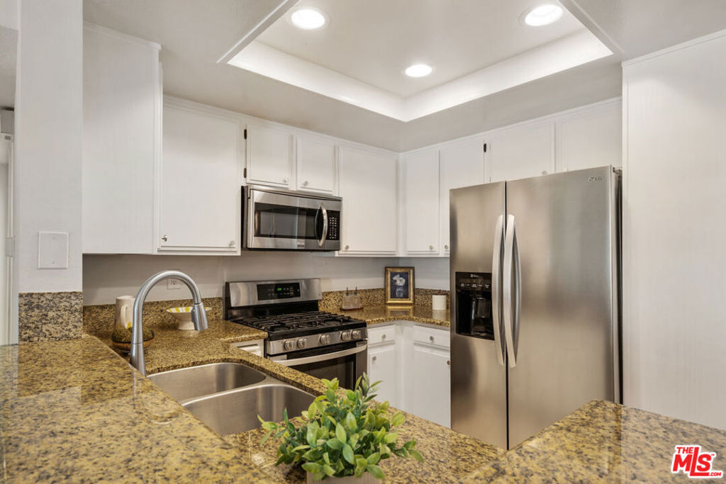 24470 Kathleen Drive