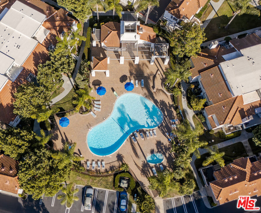 24470 Kathleen Drive