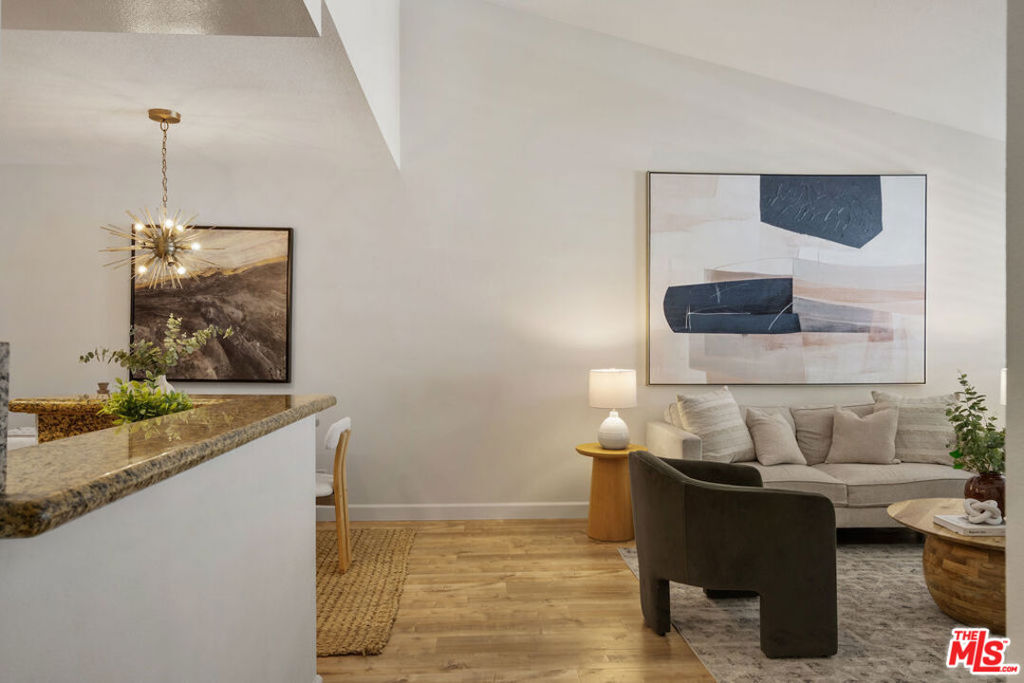 24470 Kathleen Drive