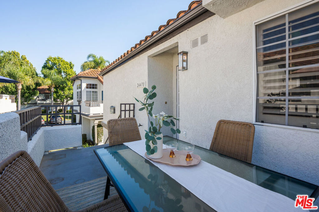 24470 Kathleen Drive