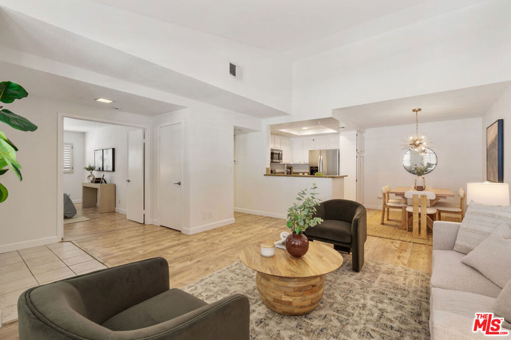 24470 Kathleen Drive