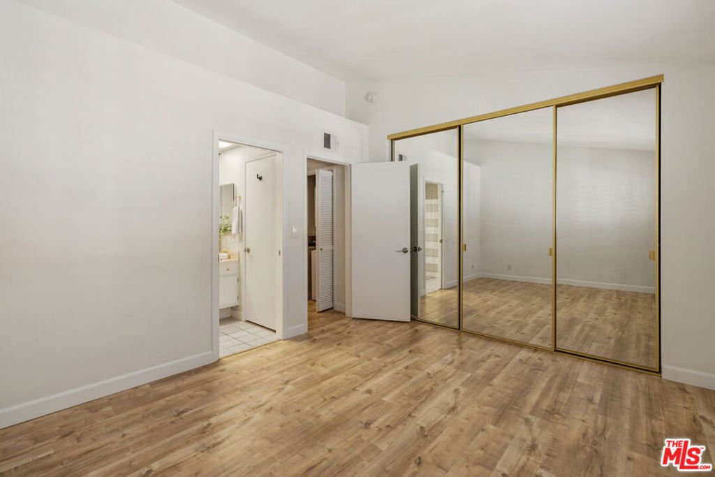 24470 Kathleen Drive