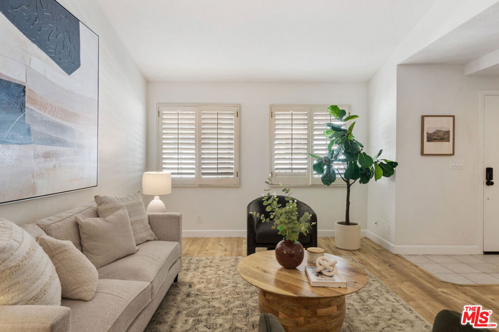 24470 Kathleen Drive