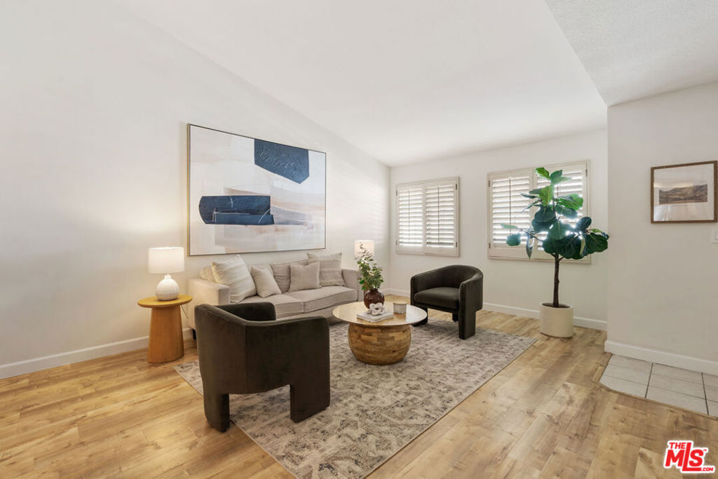 24470 Kathleen Drive