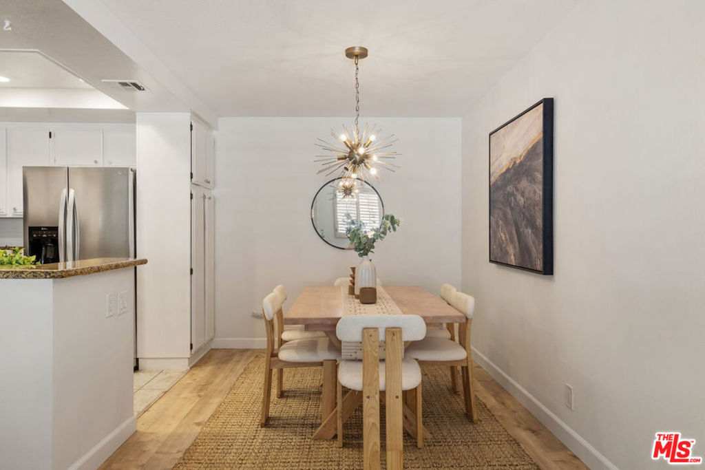 24470 Kathleen Drive