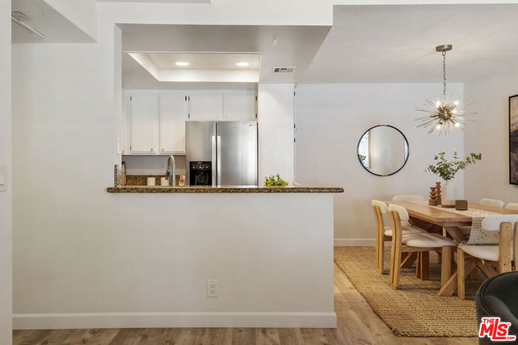 24470 Kathleen Drive