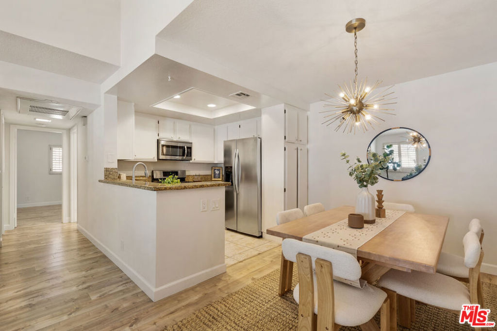 24470 Kathleen Drive