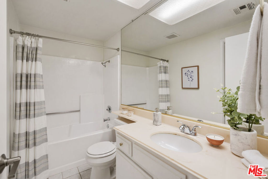 24470 Kathleen Drive