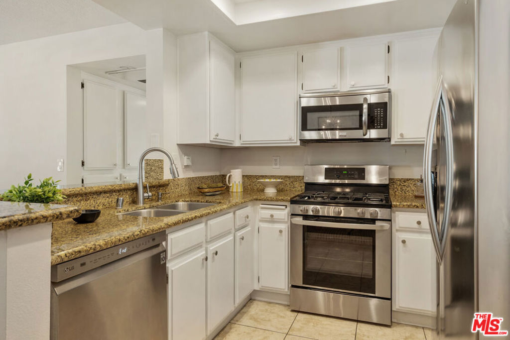 24470 Kathleen Drive