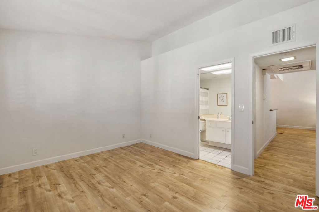 24470 Kathleen Drive