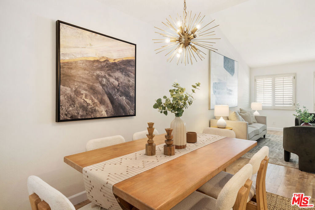 24470 Kathleen Drive