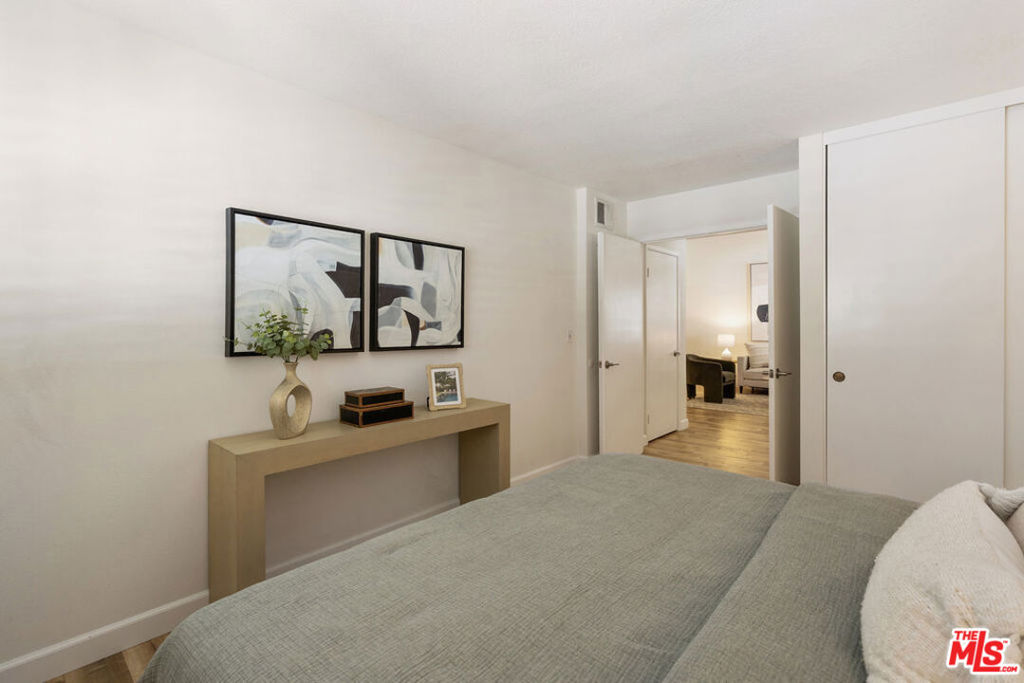 24470 Kathleen Drive