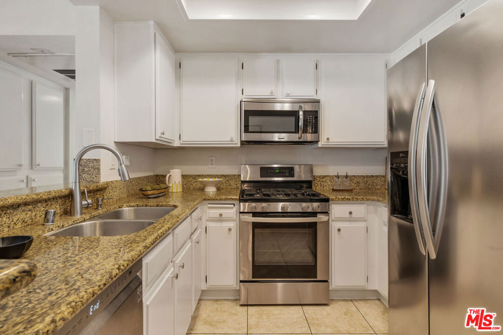 24470 Kathleen Drive