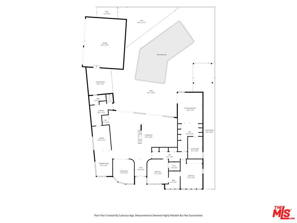 4204 Olympiad Drive