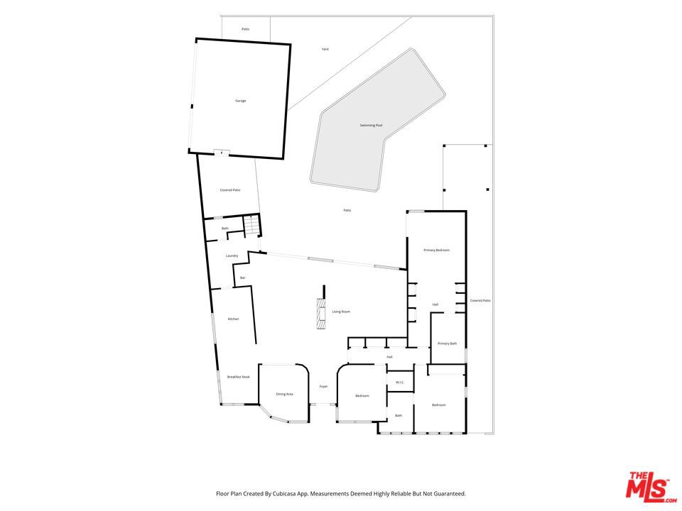 4204 Olympiad Drive