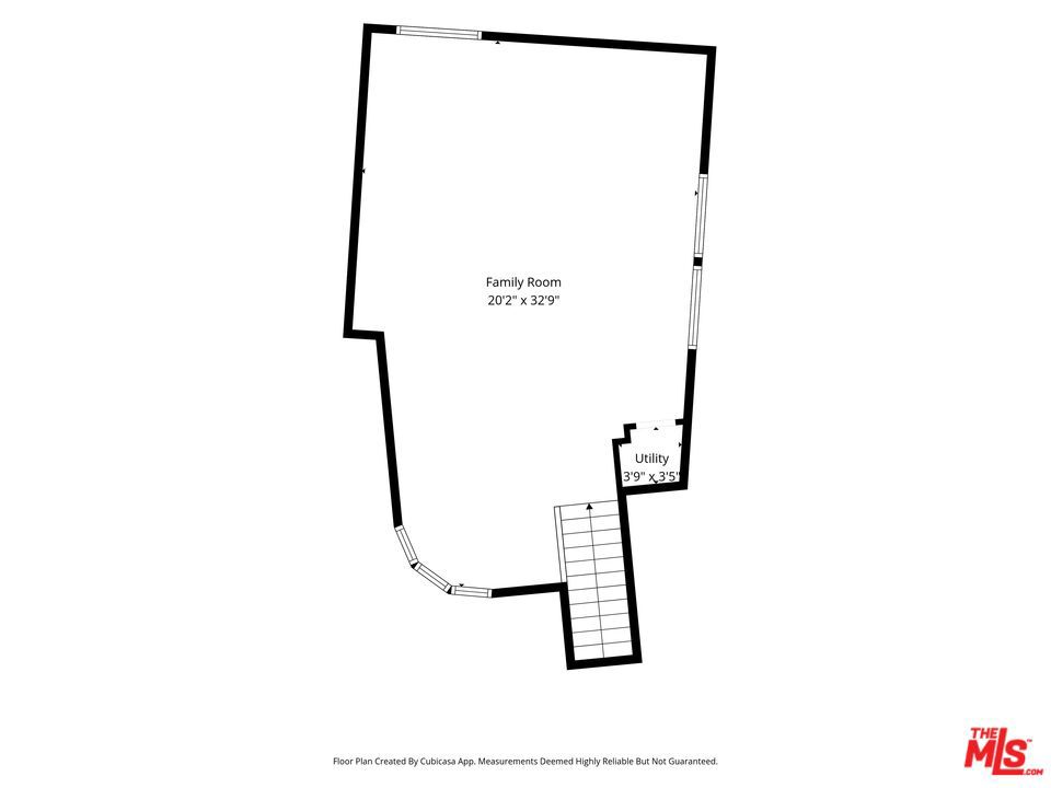 4204 Olympiad Drive