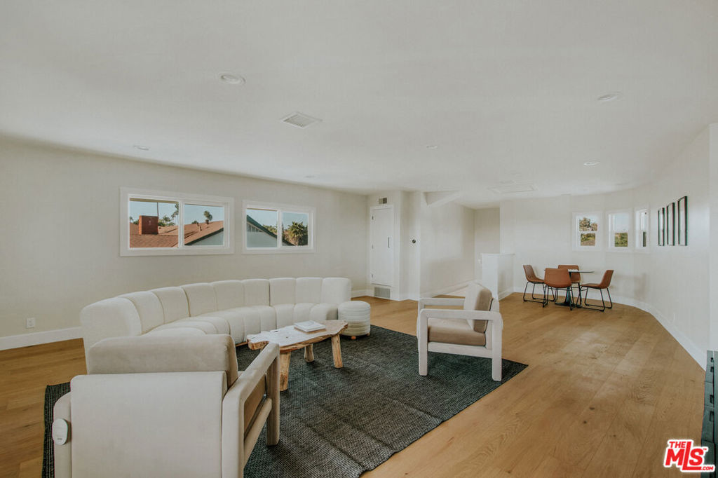 4204 Olympiad Drive