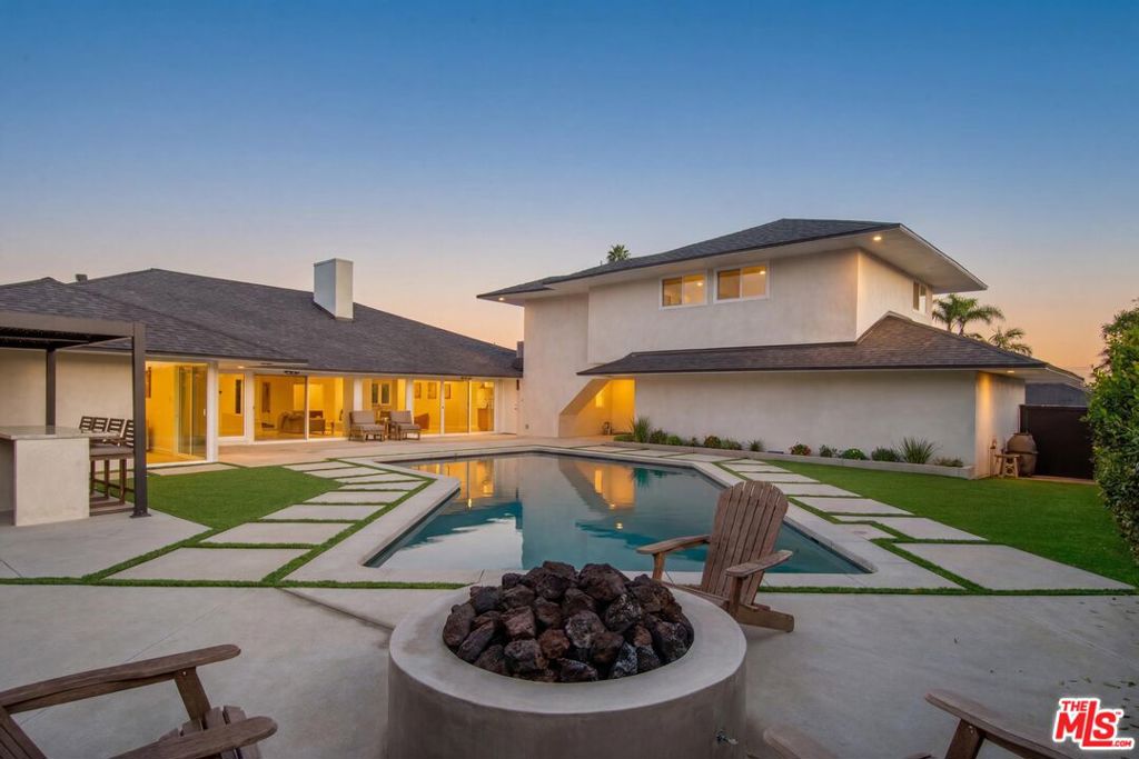 4204 Olympiad Drive