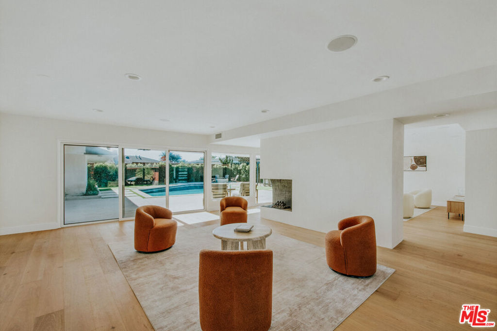 4204 Olympiad Drive