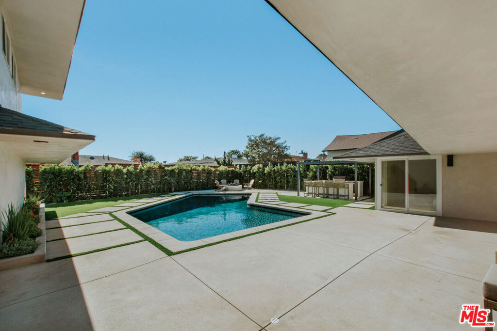 4204 Olympiad Drive