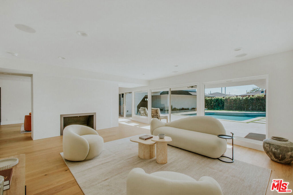 4204 Olympiad Drive