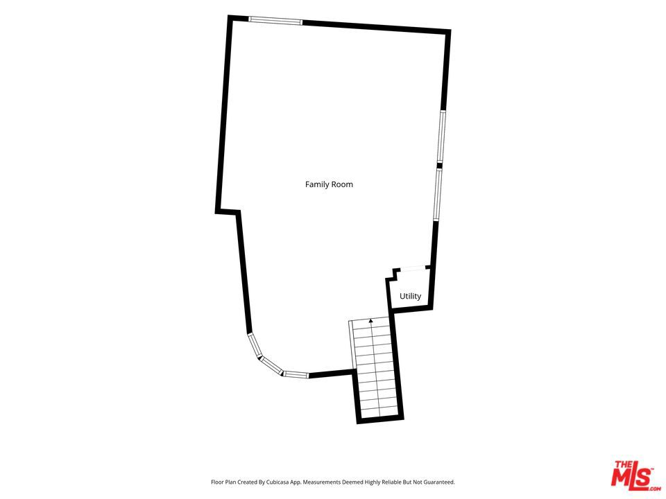 4204 Olympiad Drive