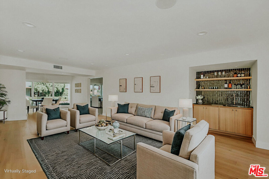 4204 Olympiad Drive