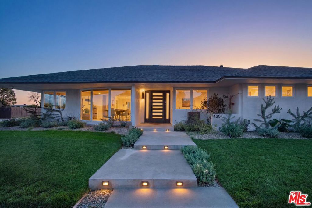 4204 Olympiad Drive