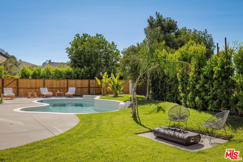 4016 San Remo Way