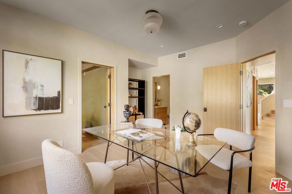 4016 San Remo Way