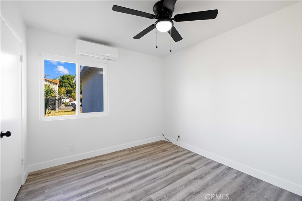 738 Mathewson Avenue