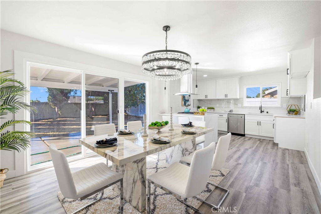 738 Mathewson Avenue