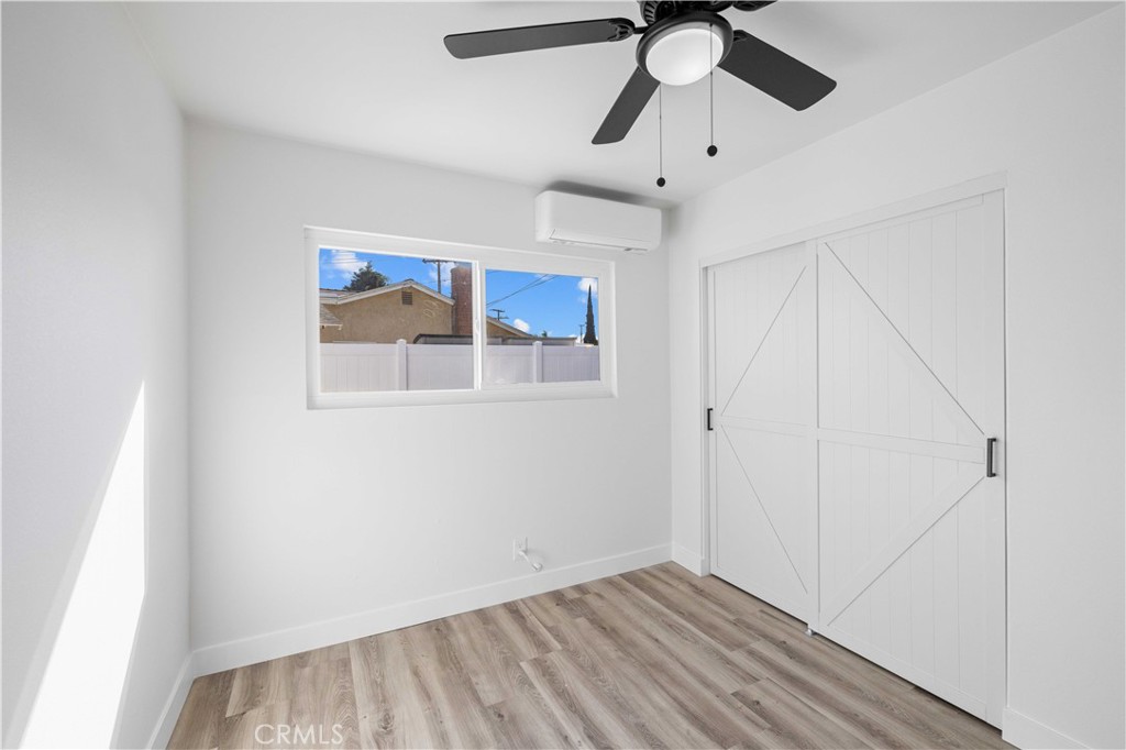 738 Mathewson Avenue