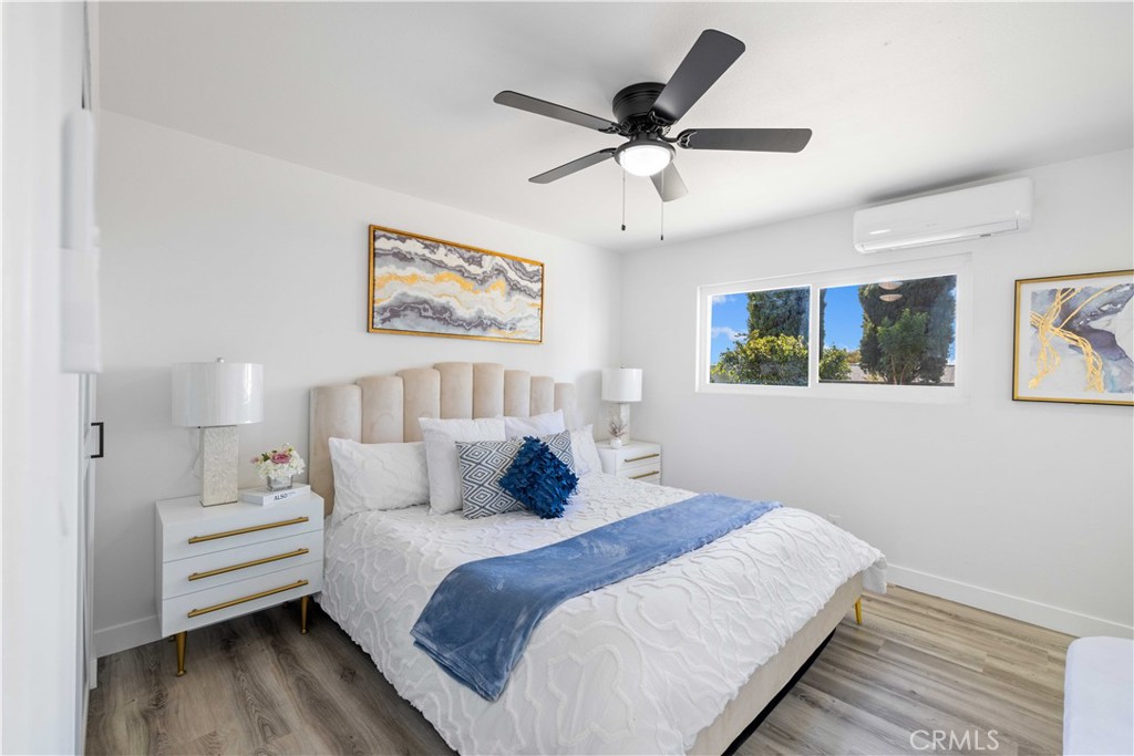 738 Mathewson Avenue