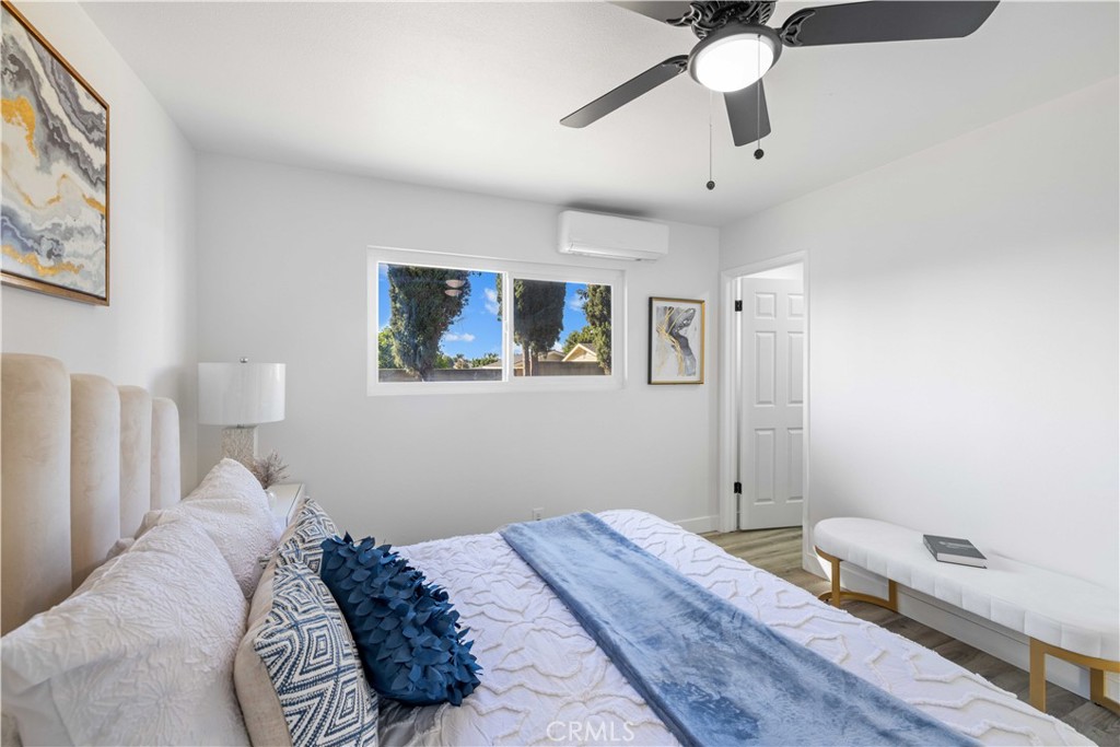 738 Mathewson Avenue