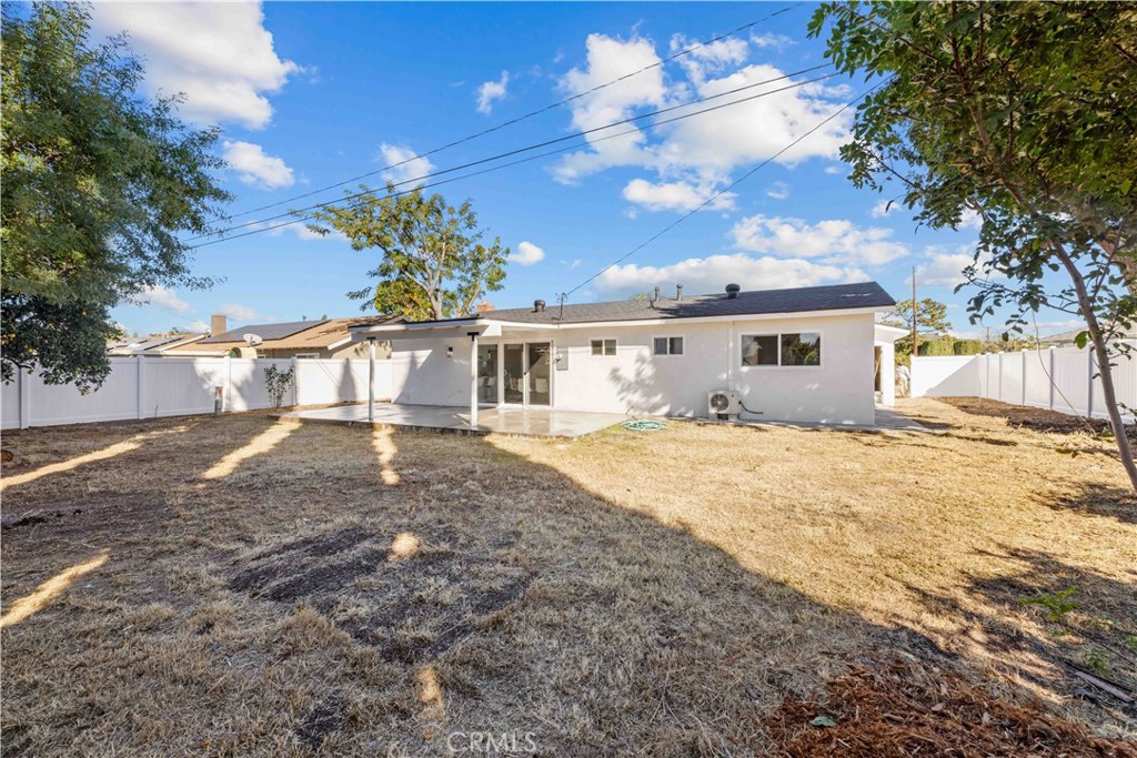 738 Mathewson Avenue