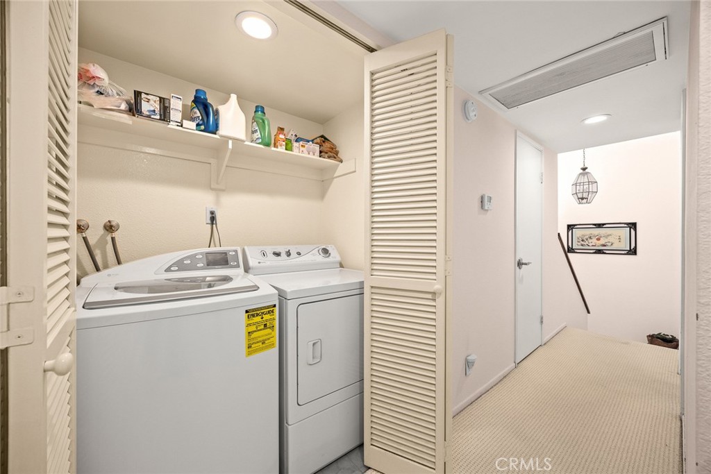 513 N Chandler Avenue E