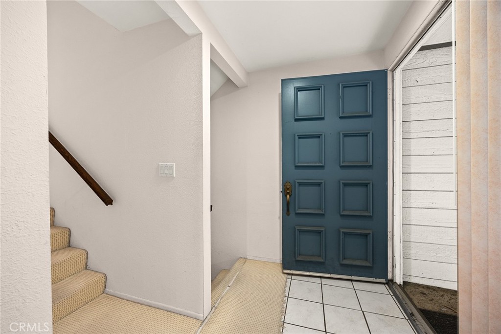 513 N Chandler Avenue E