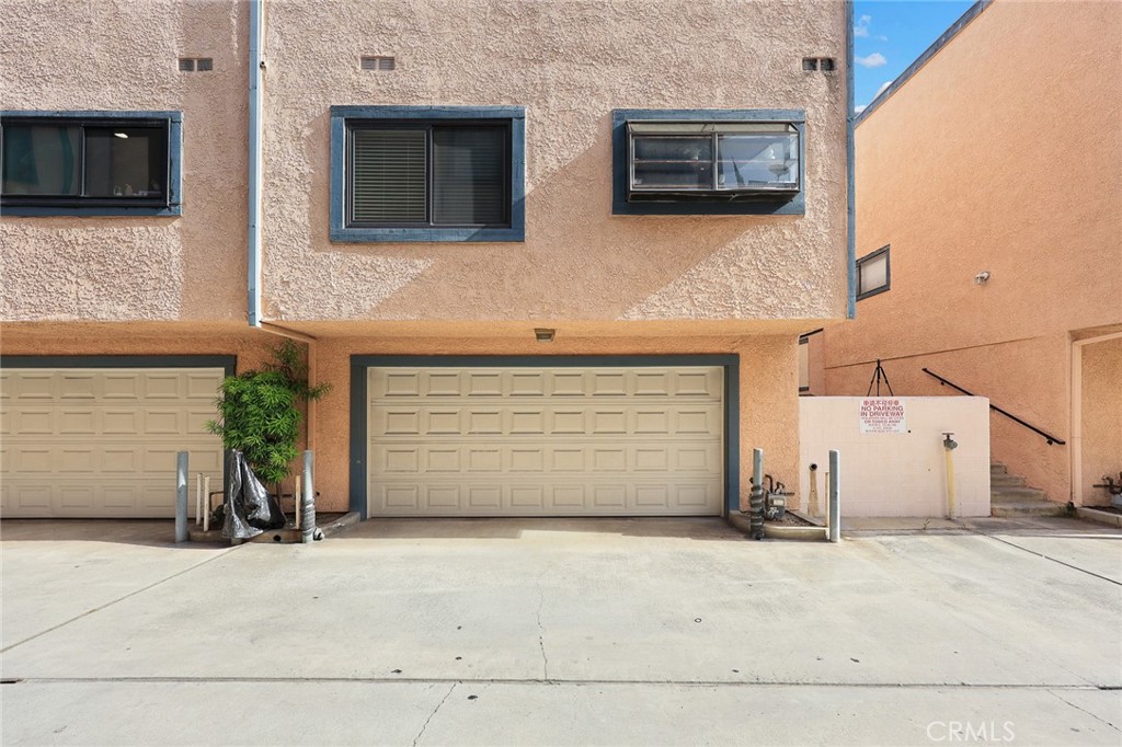 513 N Chandler Avenue E