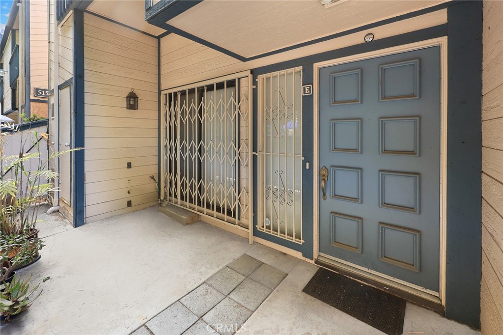 513 N Chandler Avenue E