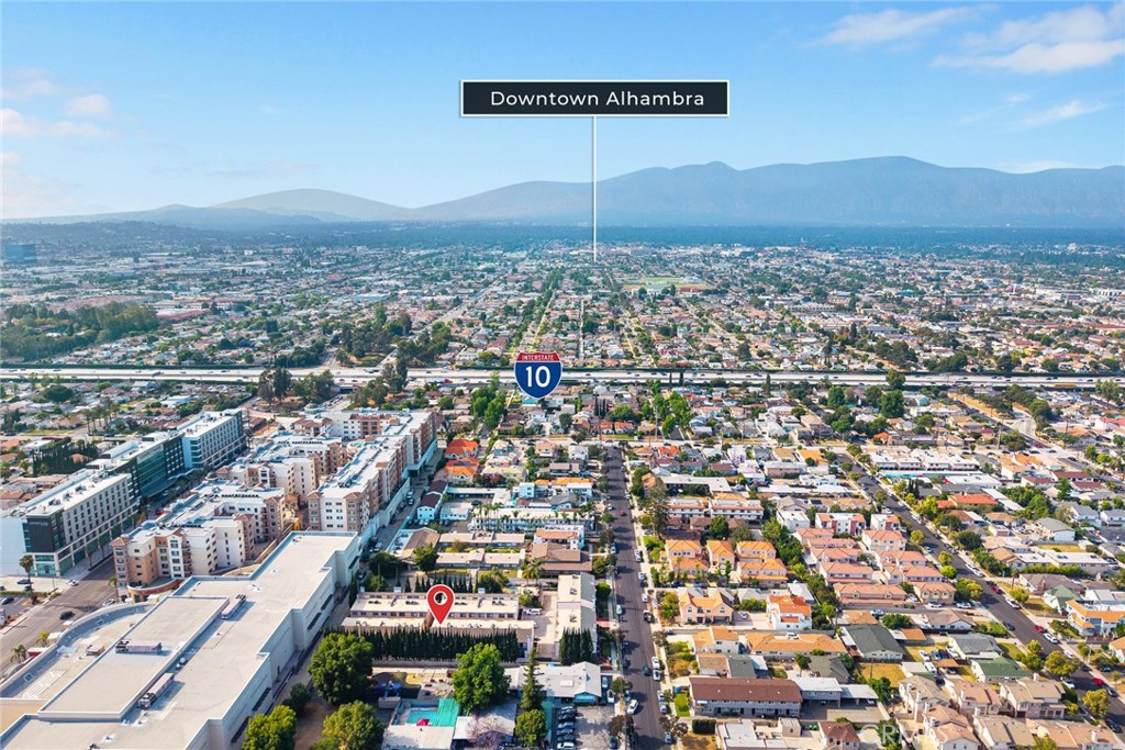 513 N Chandler Avenue E