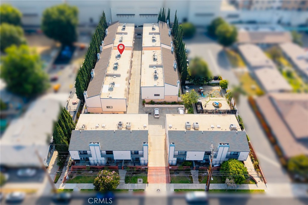 513 N Chandler Avenue E