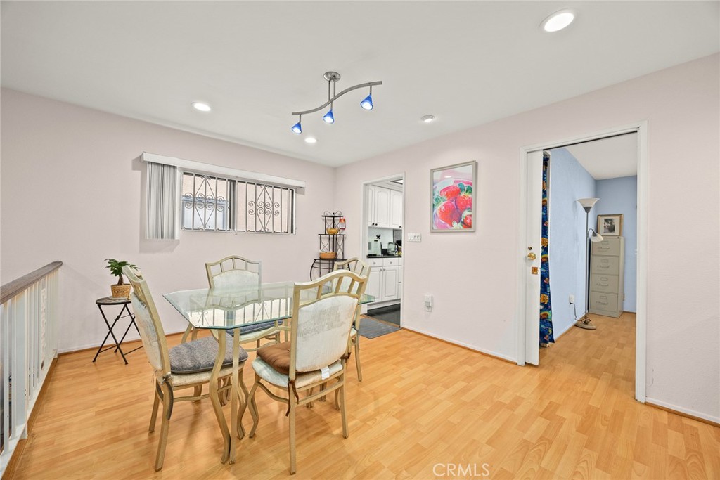 513 N Chandler Avenue E