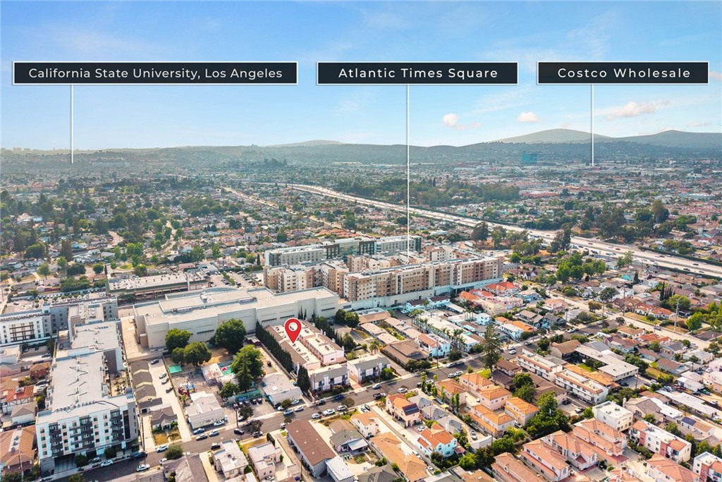 513 N Chandler Avenue E