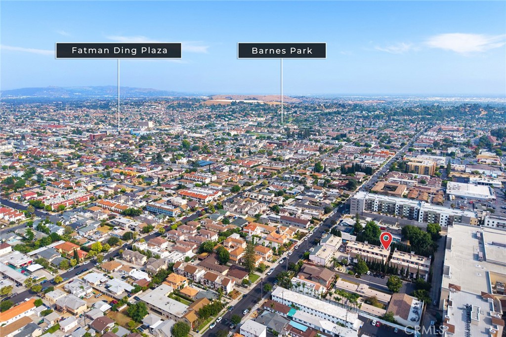 513 N Chandler Avenue E