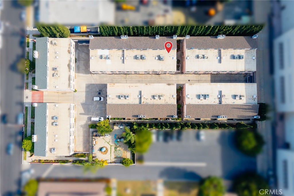 513 N Chandler Avenue E