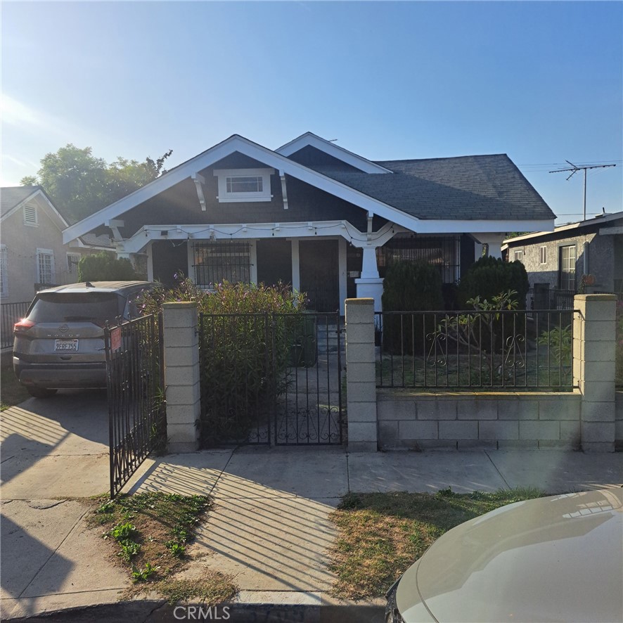 3705 4th Avenue