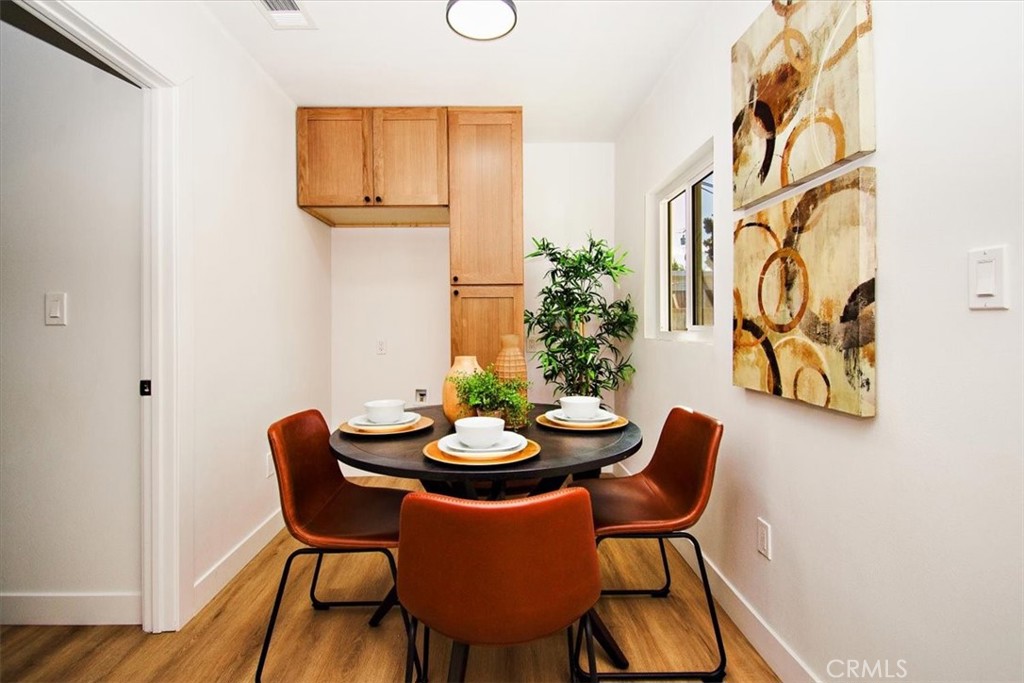 5569 N Rimsdale Avenue