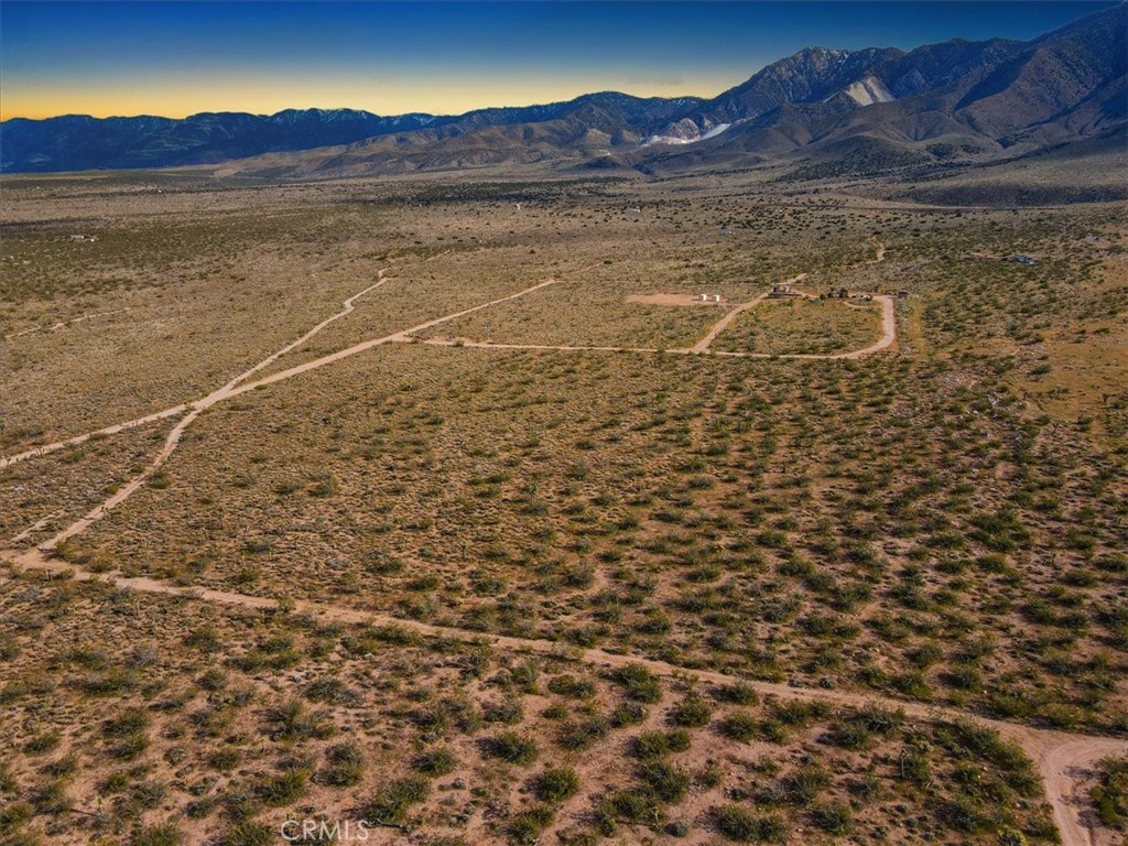 10 Acres Grandview