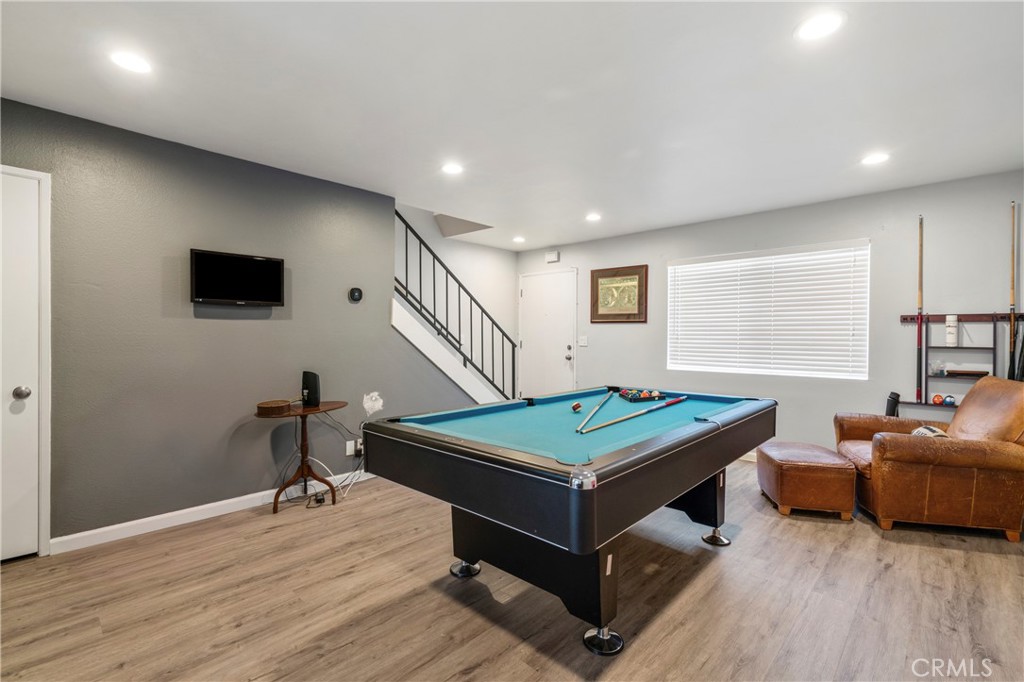 627 Claraday Street 12